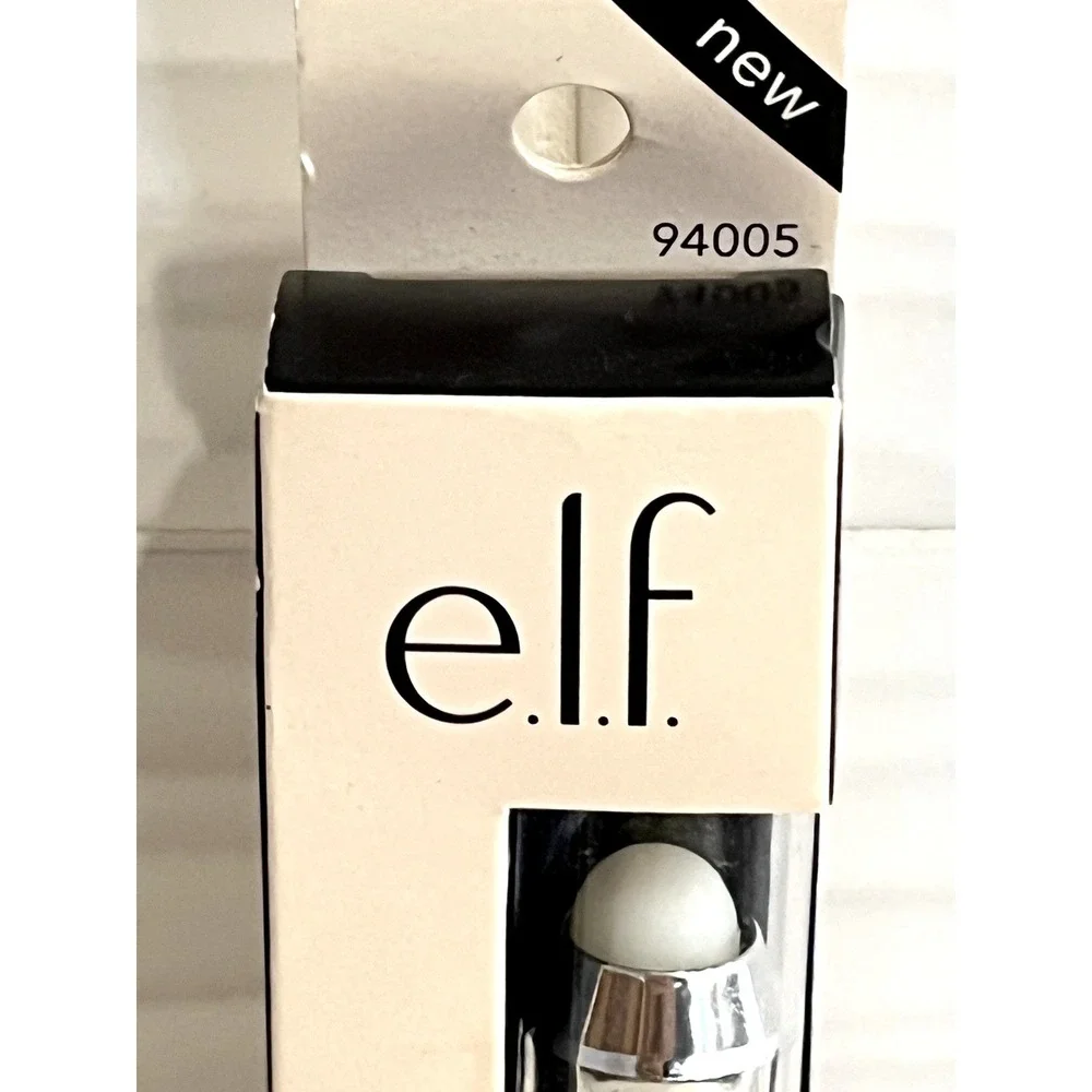 e.l.f. Beautifully Bare Targeted Natural Glow Stick FRESH MORNING DEW -94005 NIB